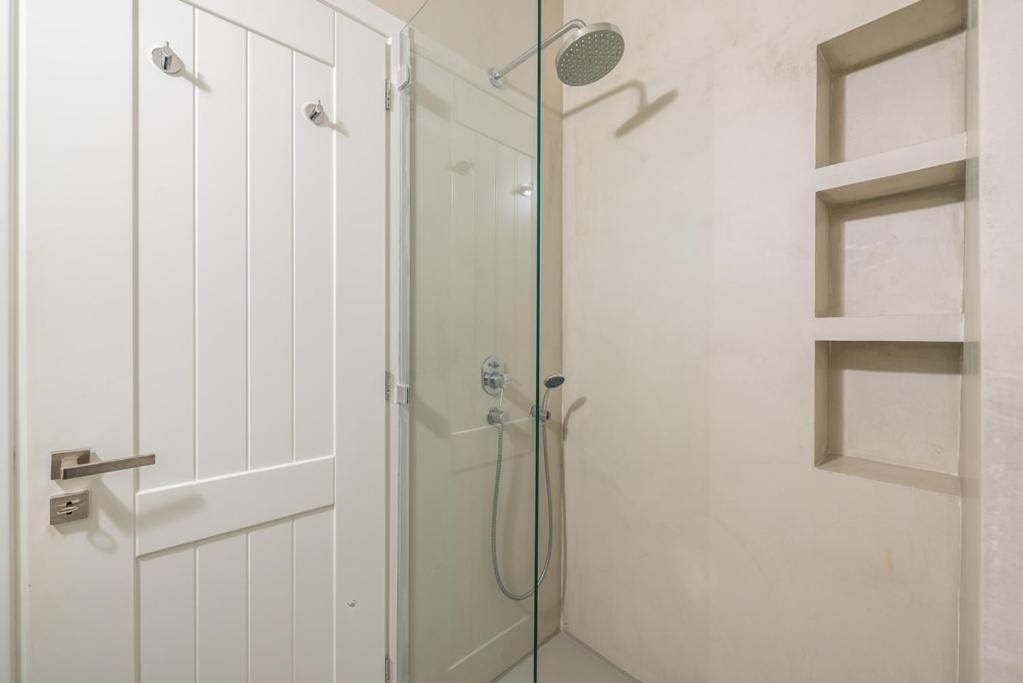 Pame Rentals - 2Bd & 2Ba Home, 4 Min To Acropolis Athens Exterior photo
