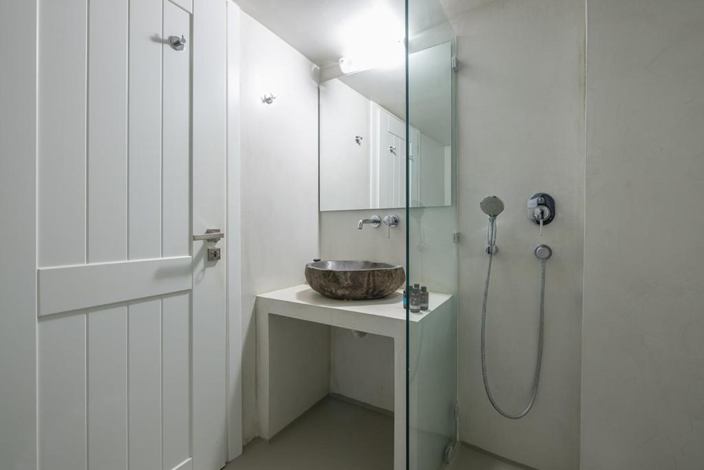 Pame Rentals - 2Bd & 2Ba Home, 4 Min To Acropolis Athens Exterior photo